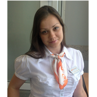 Тамара Алемасова