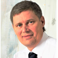 Виктор Ситкарев