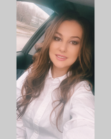 Анна Кузьмина