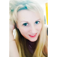 Оксана Сайтиева