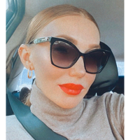 Наталья Коваль