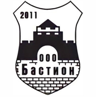 Аделя Зантимирова