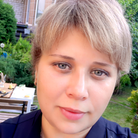 Вера Суханова