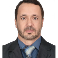 Вячеслав Колпаков