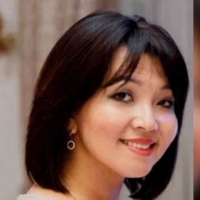 Юлия Техова