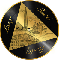 Брокер Элитной-Недвижимости