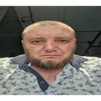 Андрей Лещинский