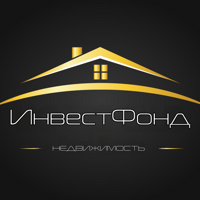 Владимир Катренко