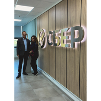 Телман Гасанов