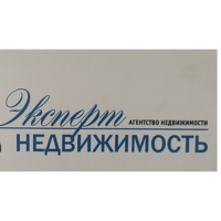 Ольга Губень