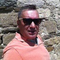 Сергей Лукашов