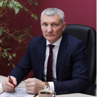 Евгений Першин