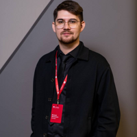 Василий Ботеев