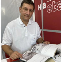 Дмитрий Луганский