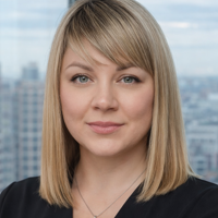 Кристина Шушканова