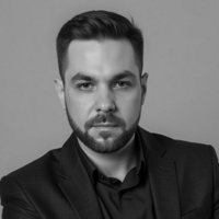 Алексей Шпагин