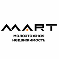 Марьям Дешина