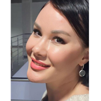 Елена Бочкарева