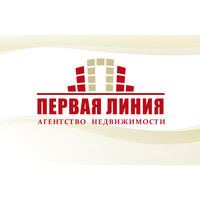 Константин Тарасенко