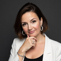 Татьяна Кашапова