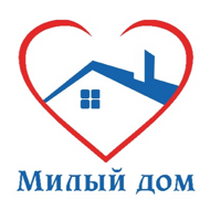 Диана Матвеенко