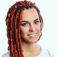 Ольга Фидлер