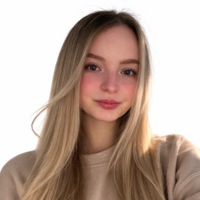 Александра Иоцус