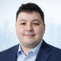 Рейфельд Вебер