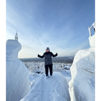 Виктория Родионова