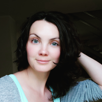 Александра Куприна