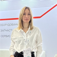 Александра Шпорт