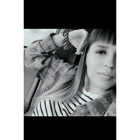 Маргарита Юрова
