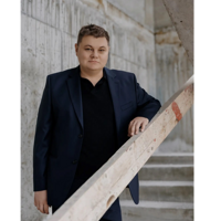 Владимир Золотуев