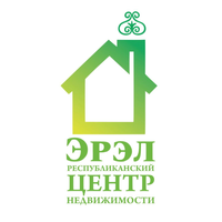 Ольга Стручкова