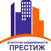 Людмила Абдрафикова