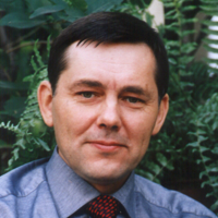 Василий Туркин