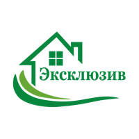 Алексей Вилков