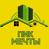 Туяна Цыдендоржиева