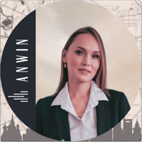 Анна Абалакова