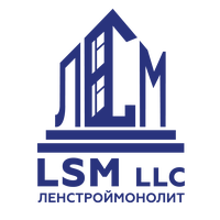 Ленстроймонолит Компания