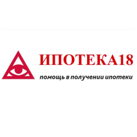 Иван Семенов