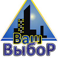 Наталья Савинова
