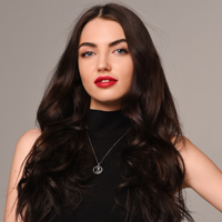 Вероника Волынцева