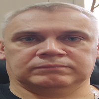 Антон Федоров