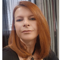 Анастасия Иванова-Григорьева