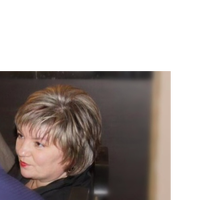 Елена Крайняк