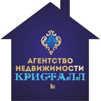 Светлана Лабарешных