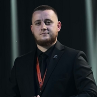 Кирилл Прудченко