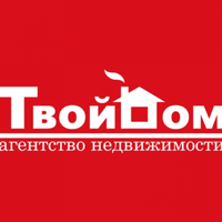 Татьяна Шибаева