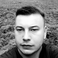 Алексей Мартынов